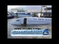 Download Dave Sanderson Flight 1549 Mp3 Mp4 Music