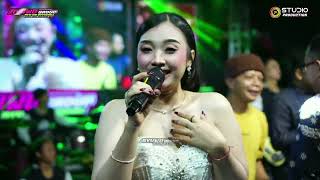 Download lagu SEPAYUNG LOROAN - AYU WD GROUP - PAMUPUKAN 30 MEI 2026 mp3