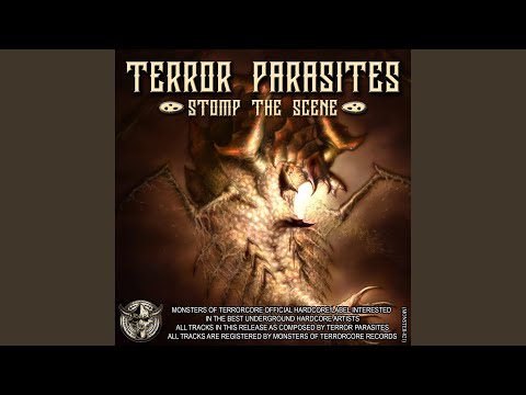 Terror Parasites
