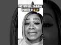Unstoppable Building POWER-Prophetic Word! #unstoppable #holyspirit #shorts #trustgod #christianity