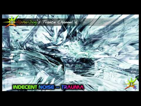 download lagu mp3 mp4 Simon Patterson Presents Digital Showdown 021, download mp3 Simon Patterson Presents Digital Showdown 021 free download mp3, download mp3 Simon Patterson Presents Digital Showdown 021
