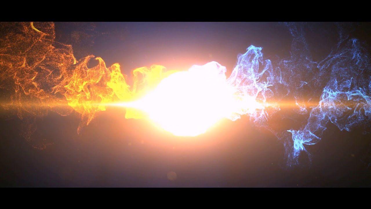 CBS Ventures - Official Intro