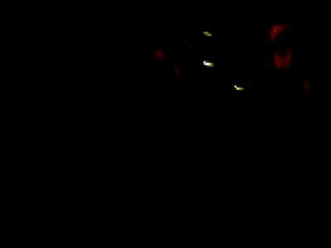 Freeakcja 29.12.2008 - Åwitaz vs. YMCYK