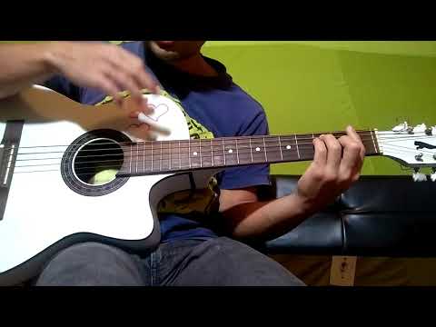 Olé - Henrique e Juliano