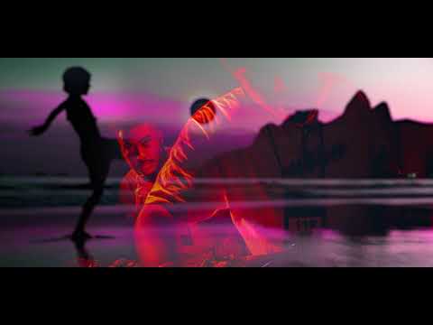 DKVPZ  DIA DE ROLE FULL