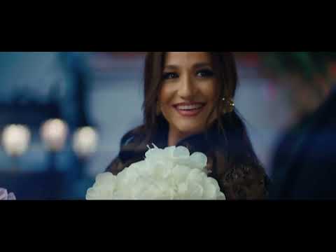 Adi De La Valcea ❌Claudia Patrascanu ❌M-AM SATURAT SA-MI FIE ATATA DOR