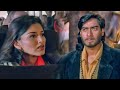 आतंकवादियों से किया वैष्णो देवी जाने �