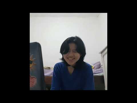 [SINGING CONTEST ESCW 2024] Viville Irena Lola (2021) - Lagu Wajib