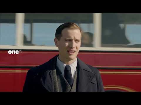 Ende von Doctor Who - Der Film und Trailer | one ARD | 14.03.2023