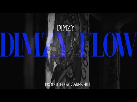 Dimzy (67) - Dimzy Flow