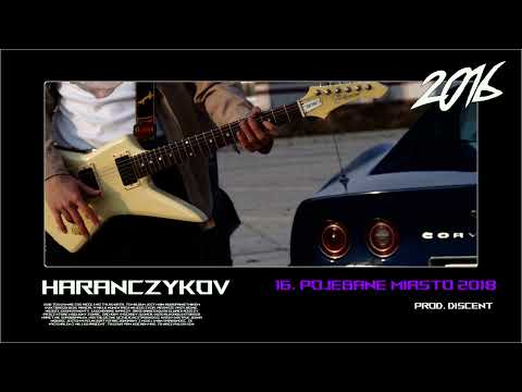 Video thumbnail for POJEBANE MIASTO 2018
