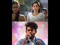 Melting Voice ️ Singer Sid Sriram Top 10 Tamil Songs Sidsriram Shorts Youtubeshorts Ytshorts