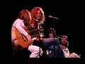 Led Zeppelin - Going to California live in Seattle July 17th 1977 (Remastered)