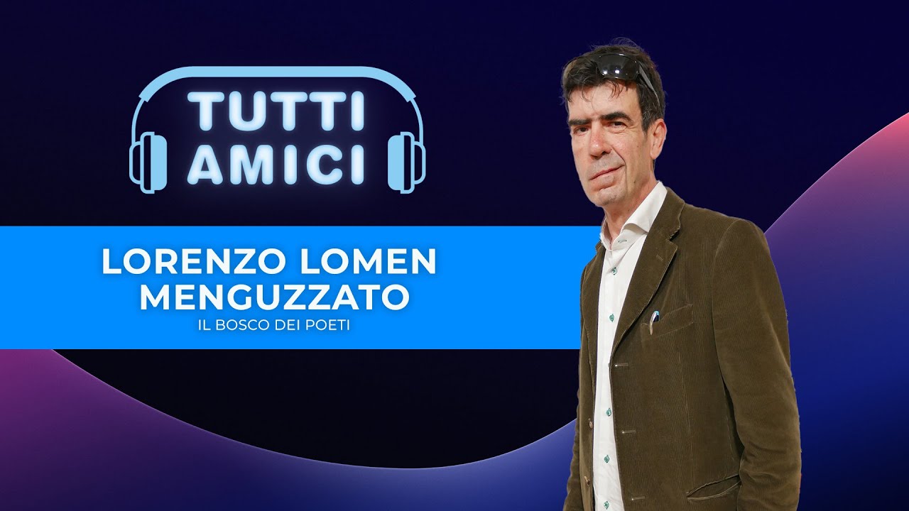 Descrizione dell'immagine