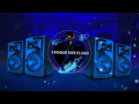 NA ONDA DO BERIMBAU ELA VAI NO PAU vs AO SOM DO BERIMBAL, JOGA - MC MENOR MT e DJ GUINA