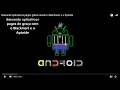Baixando aplicativos pagos grátis usando o Blackmart e o Aptoide Baixando aplicativos pagos grátis usando o Blackmart e o Aptoide