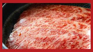 大徳壽TOKYO - 神戸牛や宮崎牛など最高級の焼肉