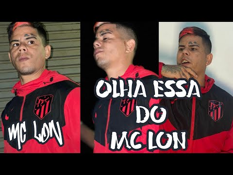 Medley - MC LON , MC BRUNINHO DA PRAIA & MC KADU !!
