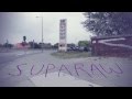 Trailer - SUPARAW - Never Let You Go ...