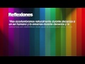 Reflexiones