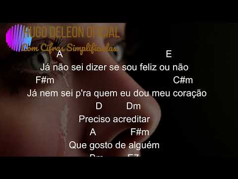 Custe O Que Custar - Rai Melodia