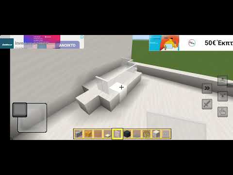 How to build the lab from Jurassic world rebirth lab 