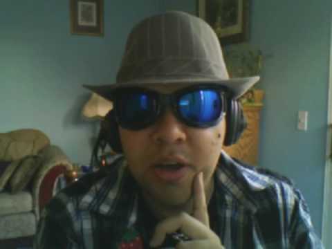 Fanime 2010 is coming