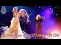 Taylor Swift & Alison Krauss - When You Say Nothing At All (Live on The 1989 World Tour)
