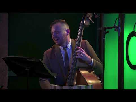 Willie Jones III Quintet - Manhattan Melodies