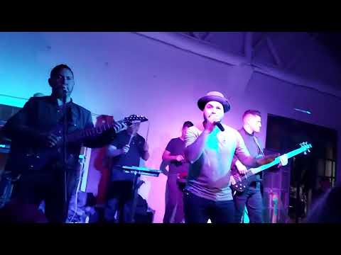 Herida curada🎵Nestor Valsi Minas 2/2/2022