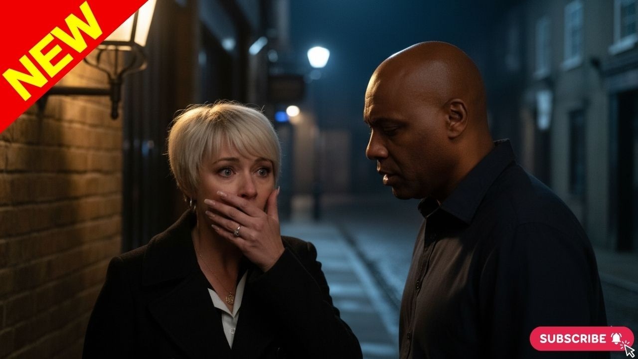 YouTube Thumbnail Downloader FULL HQ IMAGE