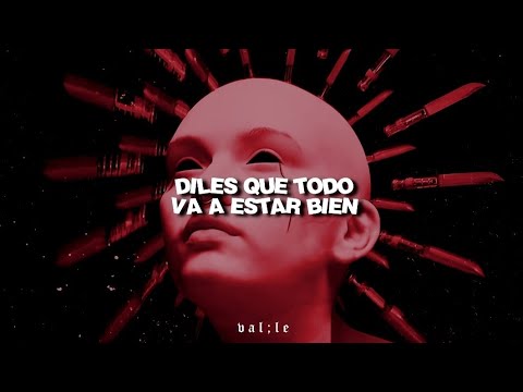 tu infancia resumida en una canción