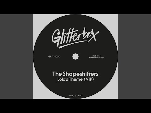 youtube video placeholder