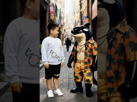 Orcalila Beach #shorts