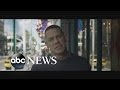 John Cena Delivers Patriotic Message