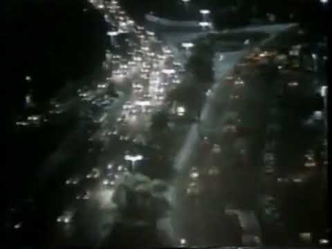 Comercial do LP Nacional da novela O Outro (1987)