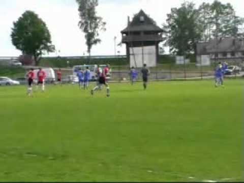 MGLKS Termy Uniejów - MKS II KUTNO