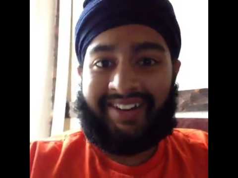 Peanutbuttercookies’s Video 59273289718 nrG9TV8PEqQ