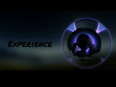 Alan Walker X Ludovico Einaudi - Experience || Remix 2023 by DANY CARL