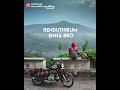 Traveling Whatsapp Status Tamil Bike Travel Whatsapp Status Tamil Alone Whatsapp Status Tamil