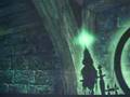 Sleeping Beauty The Spindle Aurora Latin Spanish Original