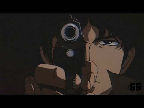 HAARPER x FREDDIE DREDD - WTF U MEAN [PROD. RYAN C]