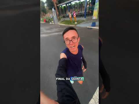 Corrida de rua Uberlândia Minas Gerais Mg com novidade