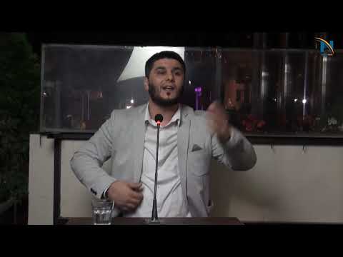 Talaku (shkurorëzimi) në gjendje zemërimi (pyetje) - Hoxhë Abil Veseli