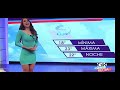 18 Turns From Yanet Garcia Part 2