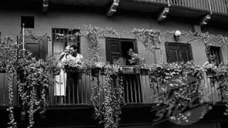 PEQUEÑAS GRANDES COSAS - JOSE JOSE