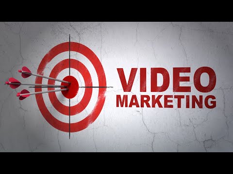 3 Video Marketing Trends for 2022