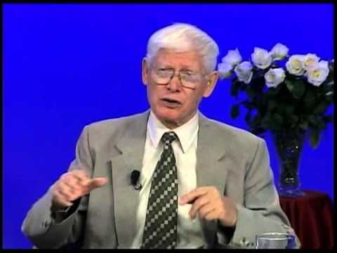 173. Ionel Plesa - Faptele apostolilor - Saul este prigonit de catre coreligionarii lui