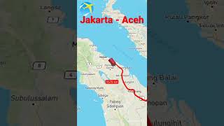 Download lagu perjalanan jakarta aceh #shortsvideo #shortvideo #feedshorts #shortsfeed #feed #shorts #short #aceh mp3 Download lagu perjalanan jakarta aceh #shortsvideo #shortvideo #feedshorts #shortsfeed #feed #shorts #short #aceh mp3