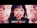 Juice=Juice『BLOODY BULLET』(Music Video)